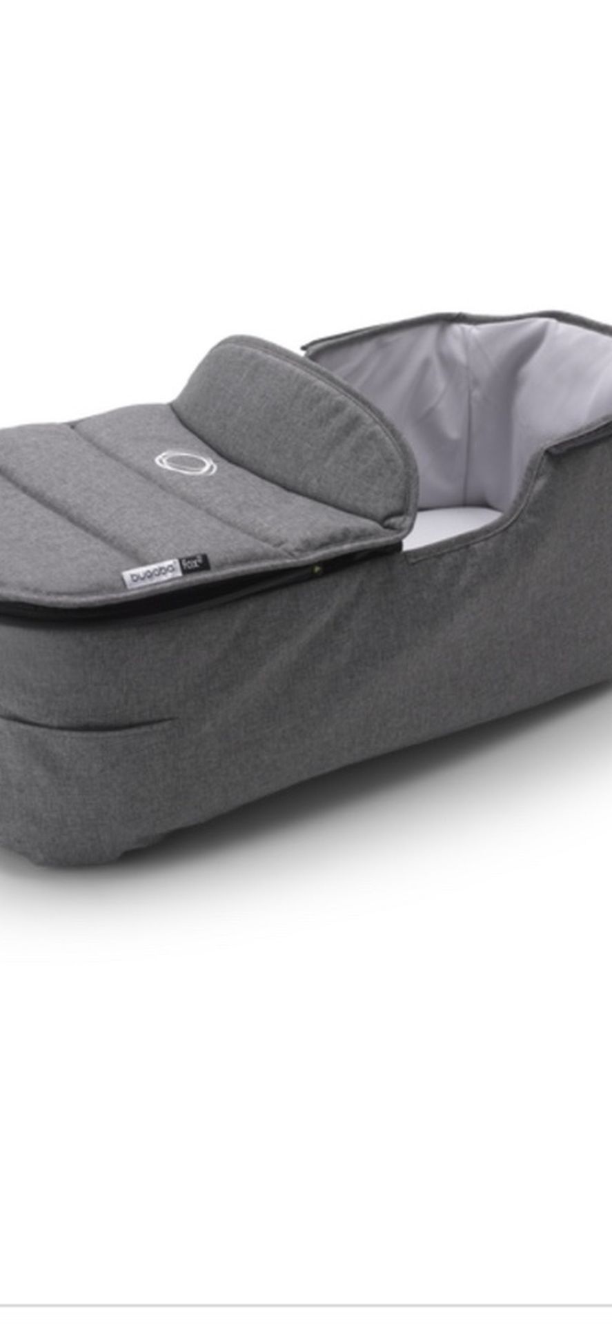 Bugaboo Fox Bassinet Fabric