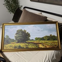 Frame Decor 