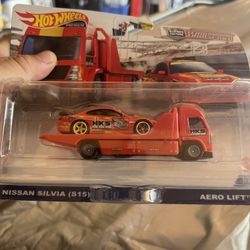 $25