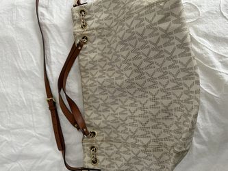 Micheal Kors