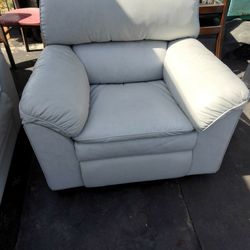 Sofa Couch