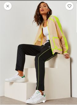 Adidas Originals AA 42 Track Jacket XS