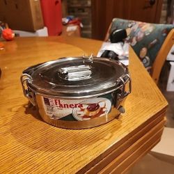 Kloc Flanera Flan Pan