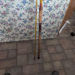 9 Ft Ro 2090 Olympic