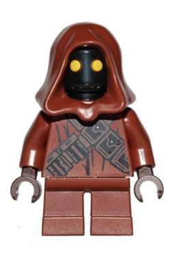 Lego Star Wars