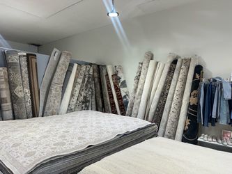 Rugs