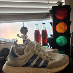 Iniki Adidas 