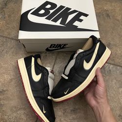 Jordan 1 “better With Time” Size 8.5