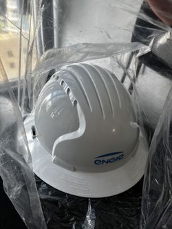 Hard Hat