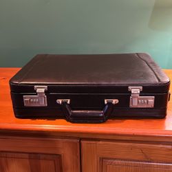 Solo Briefcase 