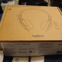 Logitech  (contact info removed)13