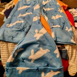 Baby Clothes $2 Each Obo 