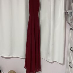 Lulus Dress