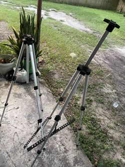 Picture Stands for Sale in Plant City, FL - OfferUp