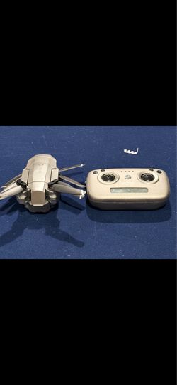 E88 Pro Foldable Drone with HD Camera