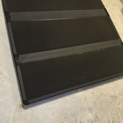 Selling 3rd Gen Tacoma Parts (Tonneau Cover)