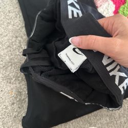 Nike Joggers