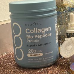 Collagen 
