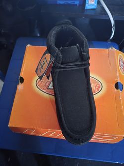 Lugz