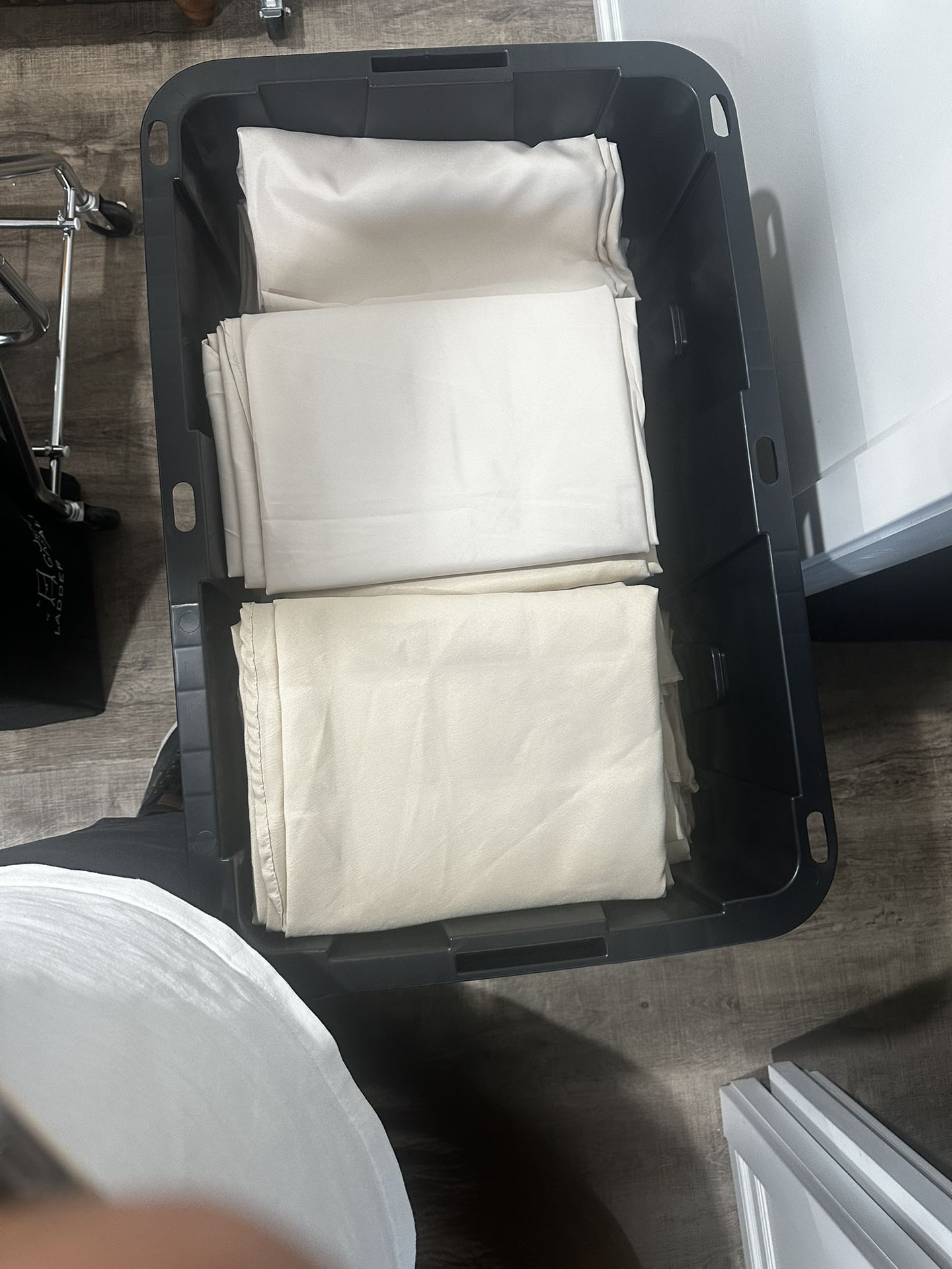 ClothTable Covers And Cloth Napkins