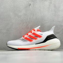 Adidas UltraBoost 21