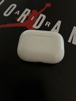AirPod Pro 2 w/ Noise Cancellation