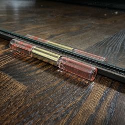 Coach Poppy And Poppy Blossom Perfume