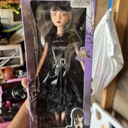 Doll