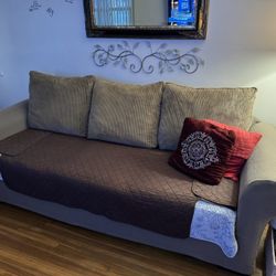 Sofa For Sale