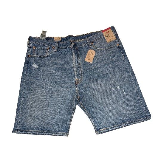 *NEW* Men's Size 40 Levi Shorts