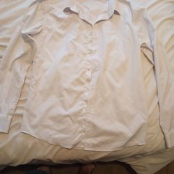 Men's Shirt