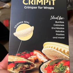 Crimpit 