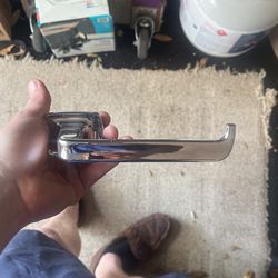 Kallista TP Holder