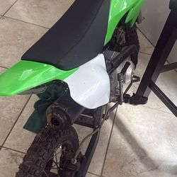 2020 ssr motorsports sr 70 c 4 stroke semi auto