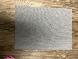 Carpet Tile