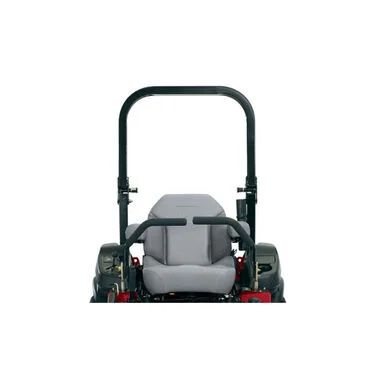 Toro Role Bar