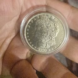 If you are looking to add coins to your coin collection, you will definitely want to check out this post