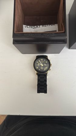 Women’s Michael Kors