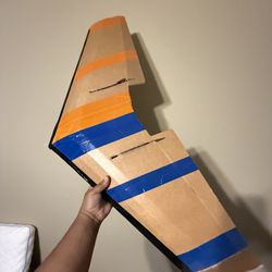 RC Plane Read description 