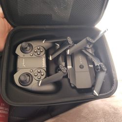 Drone 