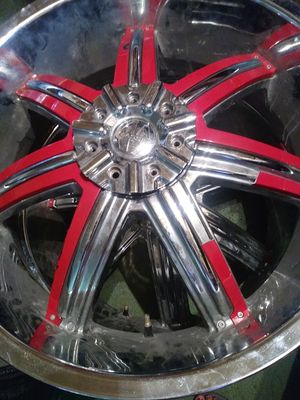 Used Rims For Sale Near Me >> Craigslist Used Rims And Tires For Sale Used Rims For Sale Near Me >> Craigslist Used Rims And Tires For Sale