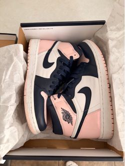 Retro 1 Jordan OG