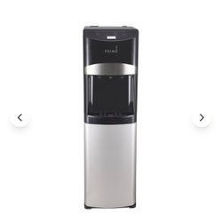 Primo Bottom Loading Water Dispenser
