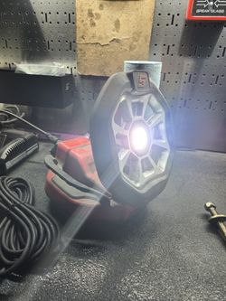 Snap On Tools