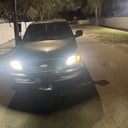 Expedición.   561//////////400/////////////1521