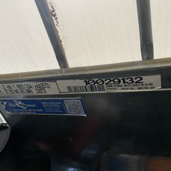 250 gallon water tank for sale