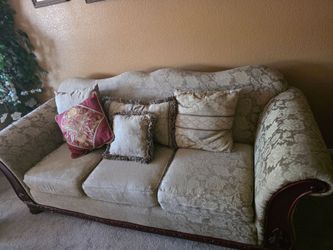 Couches