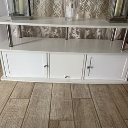Table for tv