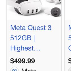 Sold Separate Or Bundle 