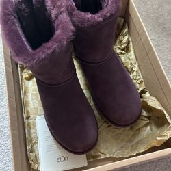 Women’s Uggs
